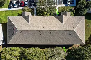 570 Cranes Way, Altamonte Springs, FL 32701 - Photo 26