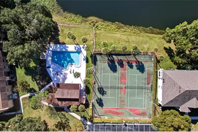 570 Cranes Way #140, Altamonte Springs, FL 32701 - Photo 34