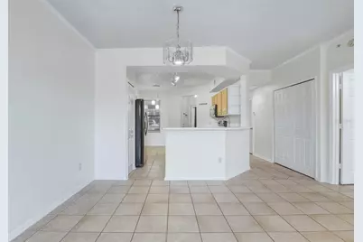 570 Cranes Way #140, Altamonte Springs, FL 32701 - Photo 10