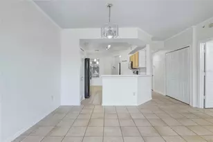 570 Cranes Way, Altamonte Springs, FL 32701 - Photo 10