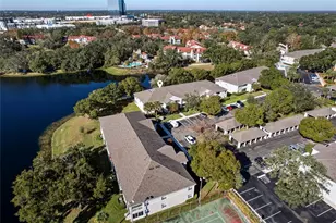 570 Cranes Way, Altamonte Springs, FL 32701 - Photo 30