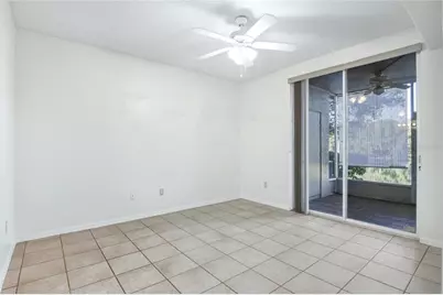 570 Cranes Way #140, Altamonte Springs, FL 32701 - Photo 12