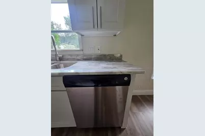 26616 June Avenue, Eustis, FL 32736 - Photo 12