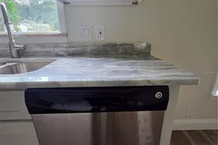 26616 June Ave, Eustis, FL 32736 - Photo 12