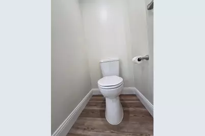 26616 June Avenue, Eustis, FL 32736 - Photo 30