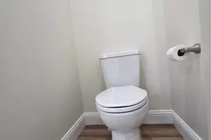 26616 June Ave, Eustis, FL 32736 - Photo 30