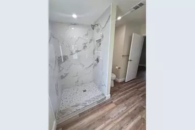 26616 June Avenue, Eustis, FL 32736 - Photo 28