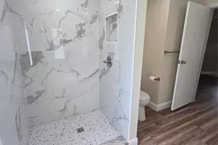 26616 June Ave, Eustis, FL 32736 - Photo 28