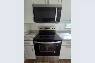 26616 June Avenue, Eustis, FL 32736 - Photo 8