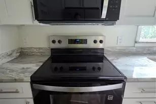 26616 June Ave, Eustis, FL 32736 - Photo 8