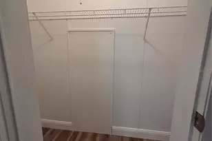 26616 June Ave, Eustis, FL 32736 - Photo 18