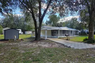 26616 June Ave, Eustis, FL 32736 - Photo 4