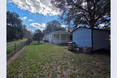 26616 June Avenue, Eustis, FL 32736 - Photo 34