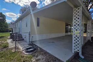 26616 June Ave, Eustis, FL 32736 - Photo 2