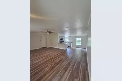 26616 June Avenue, Eustis, FL 32736 - Photo 22