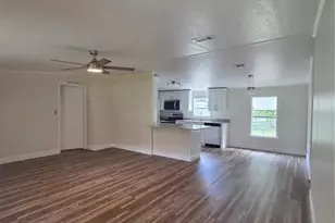 26616 June Ave, Eustis, FL 32736 - Photo 22