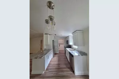 26616 June Avenue, Eustis, FL 32736 - Photo 6