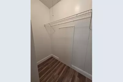 26616 June Avenue, Eustis, FL 32736 - Photo 14