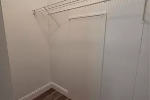 26616 June Ave, Eustis, FL 32736 - Photo 14