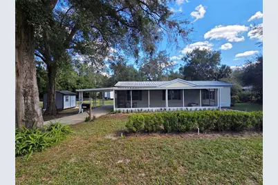 26616 June Avenue, Eustis, FL 32736 - Photo 32