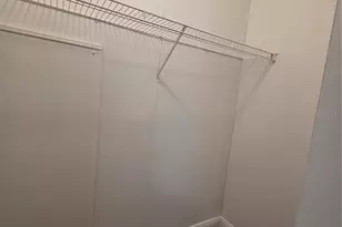 26616 June Ave, Eustis, FL 32736 - Photo 26