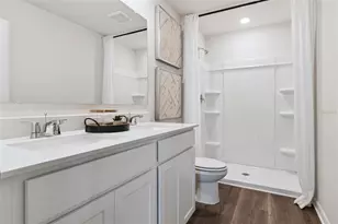 2140 Pigeon Plum Dr, Haines City, FL 33844 - Photo 32