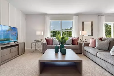 3866 Molera Beach Street, Davenport, FL 33837 - Photo 12