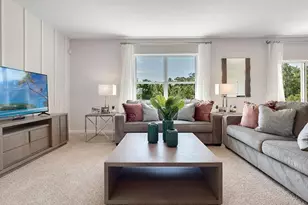 3866 Molera Beach St, Davenport, FL 33837 - Photo 12