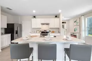 3866 Molera Beach St, Davenport, FL 33837 - Photo 4