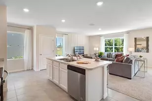 3866 Molera Beach St, Davenport, FL 33837 - Photo 6