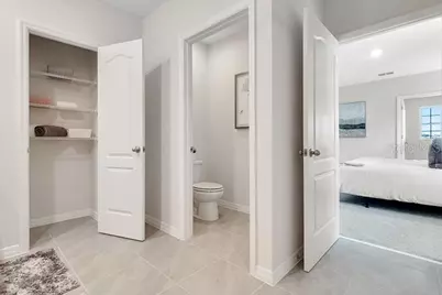 3866 Molera Beach Street, Davenport, FL 33837 - Photo 20