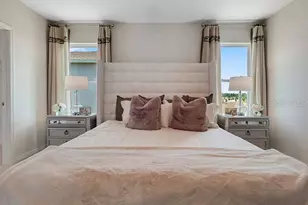 3866 Molera Beach St, Davenport, FL 33837 - Photo 16