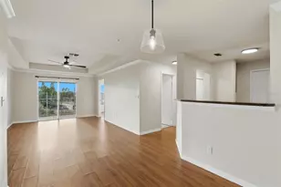 5526 Pga Blvd NW, Orlando, FL 32839 - Photo 8