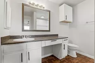 5526 Pga Blvd NW, Orlando, FL 32839 - Photo 18