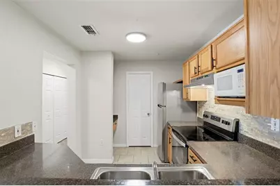 5526 Pga Boulevard NW #4937, Orlando, FL 32839 - Photo 12