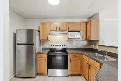 5526 Pga Boulevard NW #4937, Orlando, FL 32839 - Photo 14