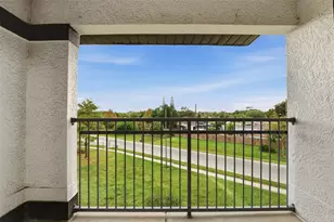 5526 Pga Blvd NW, Orlando, FL 32839 - Photo 26