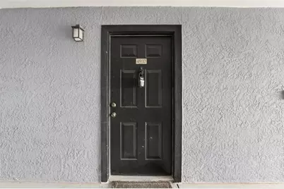 5526 Pga Boulevard NW #4937, Orlando, FL 32839 - Photo 4