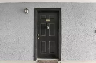 5526 Pga Blvd NW, Orlando, FL 32839 - Photo 4