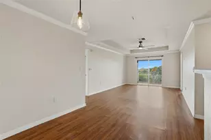 5526 Pga Blvd NW, Orlando, FL 32839 - Photo 6