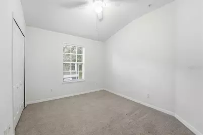 757 Ashworth Overlook Drive #A, Apopka, FL 32712 - Photo 12