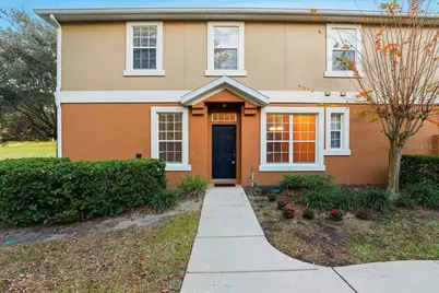 757 Ashworth Overlook Drive #A, Apopka, FL 32712 - Photo 2