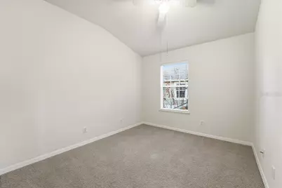 757 Ashworth Overlook Drive #A, Apopka, FL 32712 - Photo 10