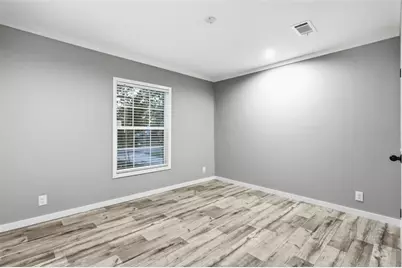 1913 Woodcrest Drive, Ormond Beach, FL 32174 - Photo 22