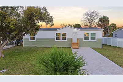 1913 Woodcrest Drive, Ormond Beach, FL 32174 - Photo 28