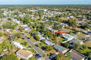 1913 Woodcrest Dr, Ormond Beach, FL 32174 - Photo 28