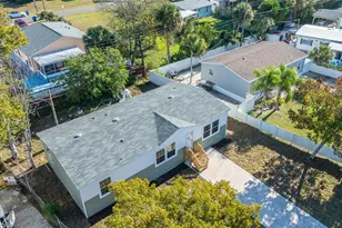 1913 Woodcrest Dr, Ormond Beach, FL 32174 - Photo 26