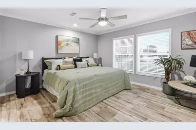 1913 Woodcrest Drive, Ormond Beach, FL 32174 - Photo 10