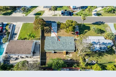 1913 Woodcrest Drive, Ormond Beach, FL 32174 - Photo 30