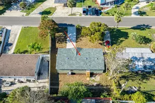 1913 Woodcrest Dr, Ormond Beach, FL 32174 - Photo 30